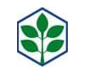 Premier Shukuroglou Ltd