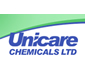 Unicare Chemicals Ltd