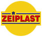 Zeiplast