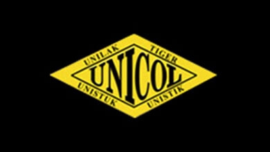 Unicol Chemicals Ltd