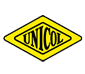Unicol Chemicals Ltd