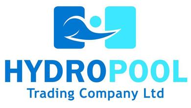 Hydropools Concrete & Fiberglass Pools