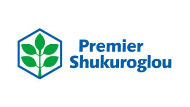 Premier Shukuroglou Ltd